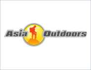Asia Outdoors