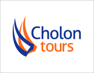 Cho Lon Tours