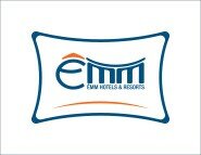 EMM Hotels and Resorts